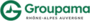 Groupama