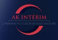 AK Int�rim