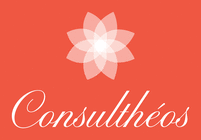 ConsulTh�os