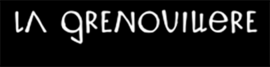 La Grenouill�re