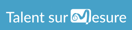 Talent sur Mesure