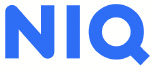 NielsenIQ