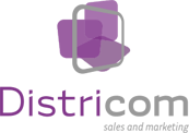 Districom Sales & Marketing