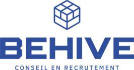 Behive