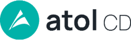 Atol Conseils Et Developpements