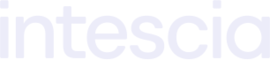Intescia Group