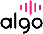 Algo