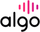 Algo