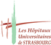 CHRU Strasbourg