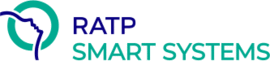 RATP Smart Systems