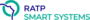RATP Smart Systems