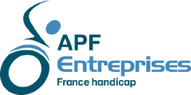 APF ENTREPRISES