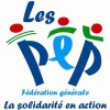 F�d�ration G�n�rale des PEP