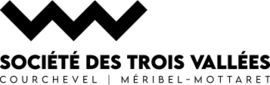 Soci�t� des trois vall�es