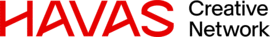 Havas