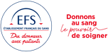 EFS