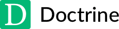 Doctrine