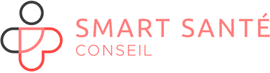 Smart Sant� Conseil