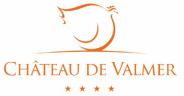 Ch�teau de Valmer