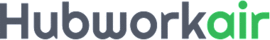 Hubworkair