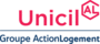 Unicil