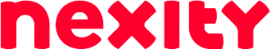 Nexity