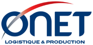 ONET