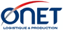 ONET
