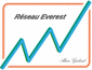 R�seau Everest
