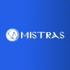 MISTRAS Group