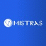 MISTRAS Group