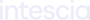 Intescia Group