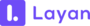 Layan