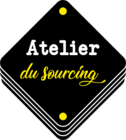 L'Atelier du Sourcing