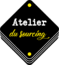 L'Atelier du Sourcing