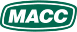 MACC