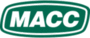 MACC
