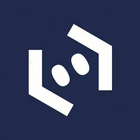 un emploi de D�veloppeur Fullstack F/H chez Hubvisory