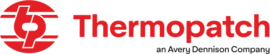 Thermopatch, an Avery Dennison Company