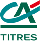 Cr�dit Agricole Titres
