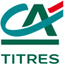 Cr�dit Agricole Titres