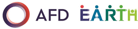 Agence Fran�aise de D�veloppement
