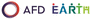 Agence Fran�aise de D�veloppement