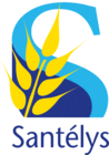 Sant�lys
