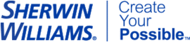 Sherwin-Williams