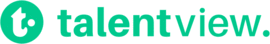 Talentview