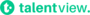 Talentview