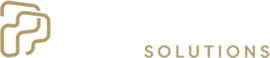 Paie & Rh Solutions