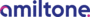 Amiltone
