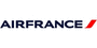 Air France